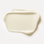 Porcelain, Pottery, Food, Meal, Dish