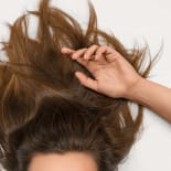 Adult, Female, Person, Woman, Hair