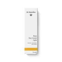 Dr. Hauschka Rose Day Cream light 30 ml