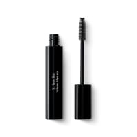 Dr. Hauschka Volume Mascara 01 black