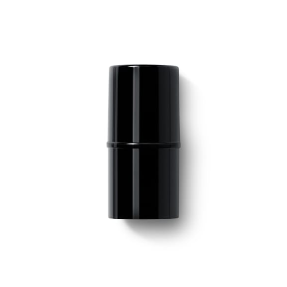 Lip to Cheek – Blush Stick