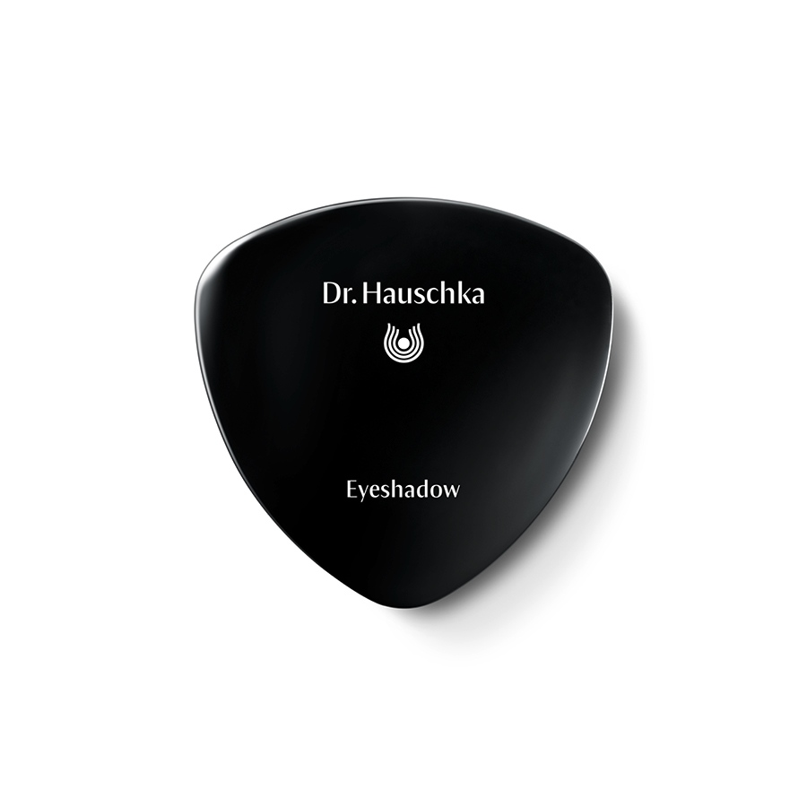Dr. Hauschka Eyeshadow Dr. Hauschka Eyeshadow