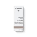 Regenerating Intensive Eye Serum - Dr. Hauschka