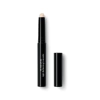 Dr. Hauschka Light Reflecting Concealer Augenschatten Augenringe