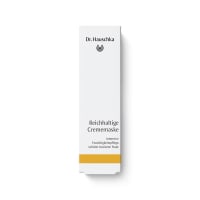 Dr. Hauschka Creme Maske