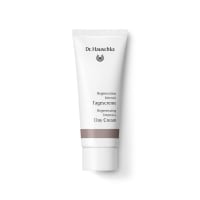 Dr. Hauschka Regenerating Intensive Day Cream