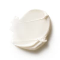 Dr. Hauschka Rose Day Cream Light, rose cream, light face cream