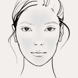 Art, Drawing, Person, Face, Portrait, Art, Drawing, Person, Face, Photography