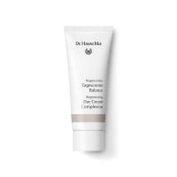 Dr. Hauschka Regeneration Tagescreme Balance