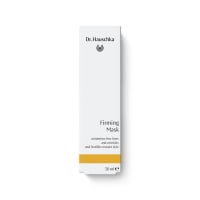 Dr. Hauschka Firming Mask