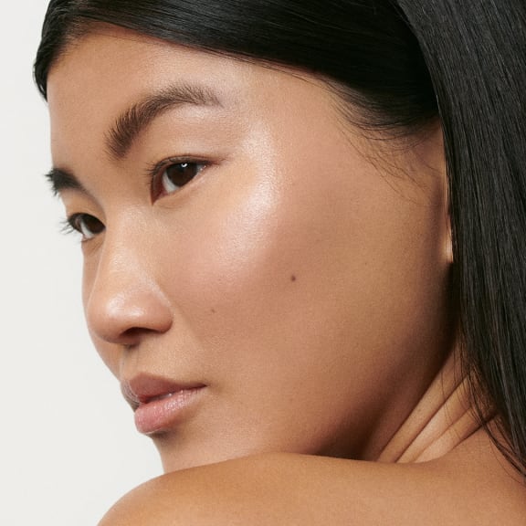 Person, Haut, Erwachsener, Weiblich, Frau