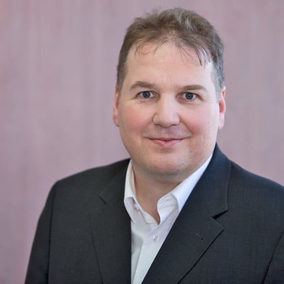 Blazer, Coat, Jacket, Portrait, Suit