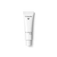 Dr. Hauschka Illuminating Fluid - Liquid Highlighter