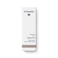 Dr. Hauschka Regeneration Intensiv Tagescreme
