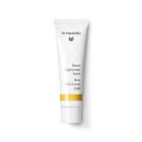 Dr. Hauschka Rose Day Cream Light, rose cream, light face cream