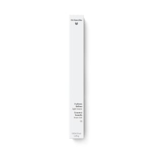 Dr. Hauschka Eyebrow Definer 01 light brown - Augenbrauenstift