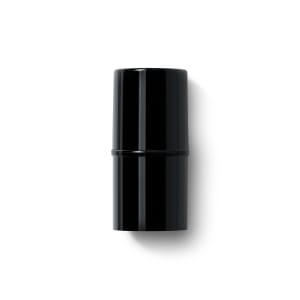 Lip to Cheek – Blush Stick