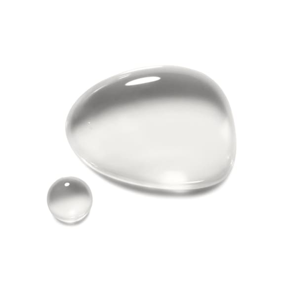 Dr. Hauschka Nachtkur Ampulle
