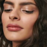 Person, Skin, Adult, Female, Woman