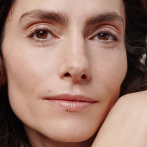 Dr. Hauschka Regeneration Tagescreme - Glättende Gesichtspflege