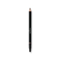 Dr. Hauschka Make-up Brauner Kajal Kajalstift