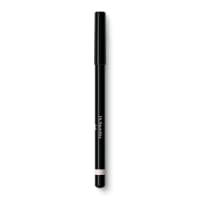 Dr. Hauschka Lip Line Definer - transparent and nourishing lip liner