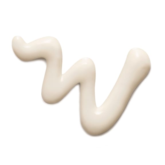 Dr. Hauschka Shower Cream