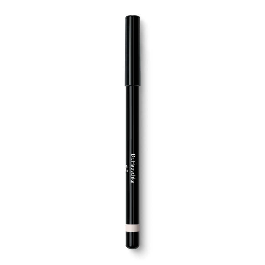 Dr. Hauschka Lip Line Definer - transparent and nourishing lip liner Dr. Hauschka Lip Line Definer - transparent and nourishing lip liner