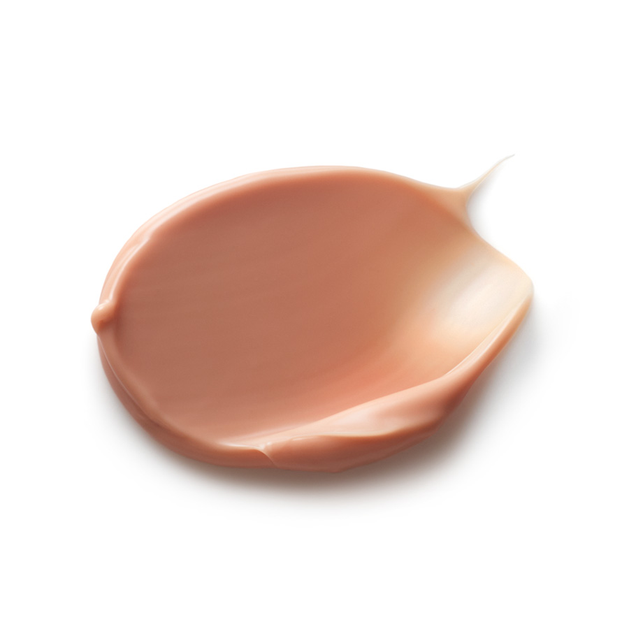 Dr. Hauschka Potentilla Soothing Cream: soothes areas of red, itchy skin, also in the case of atopic dermatitis Atopic dermatitis skin care: Dr. Hauschka MED Potentilla Soothing Cream