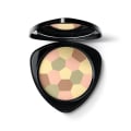 Dr. Hauschka Colour Correcting Powder - color correcting
