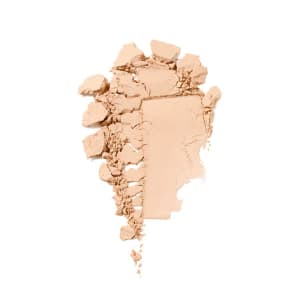 Dr. Hauschka Compact Powder 00 translucent