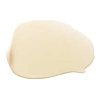 Atopic dermatitis skin care: Dr. Hauschka MED Ice Plant Body Care Lotion