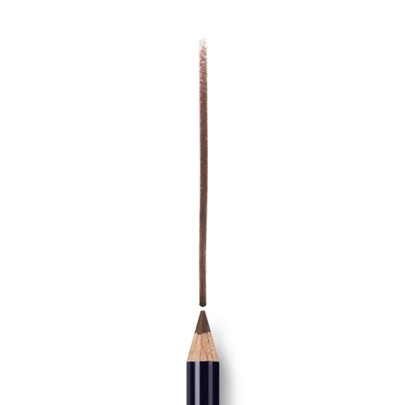 Dr. Hauschka Kajal Kajalstift - Eye Definer 02 brown