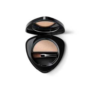 Dr. Hauschka Eyeshadow 08 golden topaz