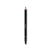 Taupe kajal eye pencil - Dr. Hauschka