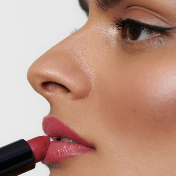 Lipstick, Adult, Female, Person, Woman, Lipstick, Adult, Female, Person, Woman