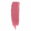 Dr. Hauschka Lippenstift - Lipstick 03 camellia 