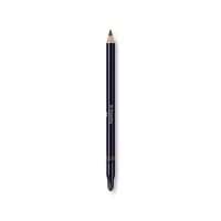 Dr. Hauschka Make-up Brauner Kajal Kajalstift