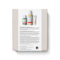 Dr. Hauschka 'relaxed soul' gift set