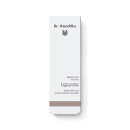 Dr. Hauschka Regeneration Intensiv Tagescreme