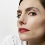 Adult, Female, Person, Woman, Head