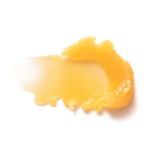 Lippenpflegestift für zarte Lippen: Dr. Hauschka Lippengold