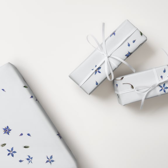 Geschenk