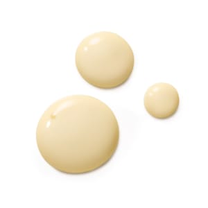 Aktivierendes Tagesfluid (ehem. Gesichtsmilch)