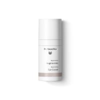 Dr. Hauschka Regenerating Eye Cream