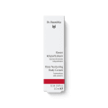Dr. Hauschka Rose Nurturing Body Cream (improved formula) 10 ml sample size