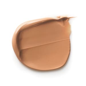 Dr. Hauschka Tinted Day Cream