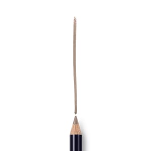 Dr. Hauschka Eyebrow Definer 01 light brown - Augenbrauenstift