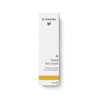Dr. Hauschka Tinted Day Cream 30 ml