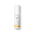 Dr. Hauschka Soothing Intensive Treatment